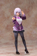 Akane 8d33cfd4-7d32-4fa3-a4b6-