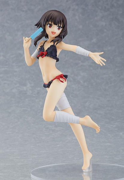 POP UP PARADE KonoSuba: Megumin Swimsuit Ver.