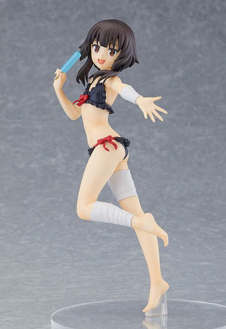 POP UP PARADE KonoSuba: Megumin Swimsuit Ver.
