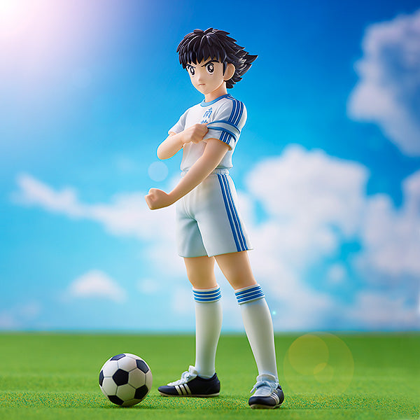 POP UP PARADE Captain Tsubasa: Tsubasa Ozora
