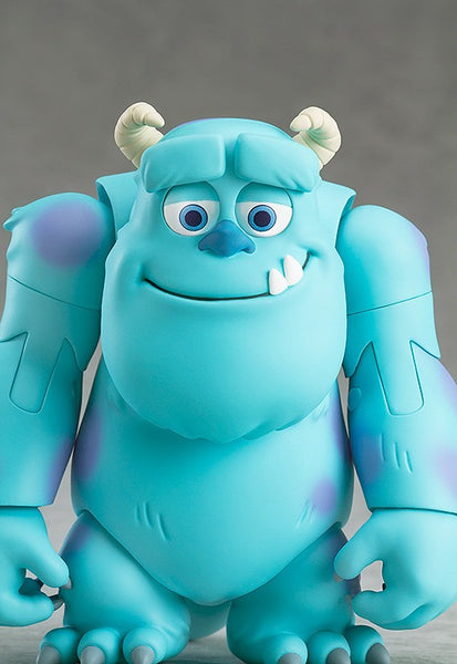 920 Monsters, Inc. - Sulley: Standard Ver.