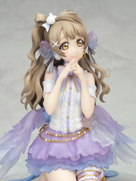 Love Live! School Idol Festival - Kotori Minami (White Day ver.) 1/7 Figure