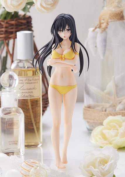 POP UP PARADE To Love Ru Darkness: Yui Kotegawa
