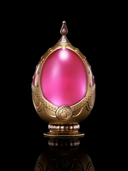 Puella Magi Madoka Magica Proplica Soul Gem & Grief Seed Madoka Kaname Ver. Exclusive Set