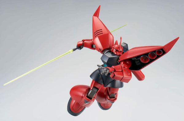 HGUC ReGelgu - P-Bandai