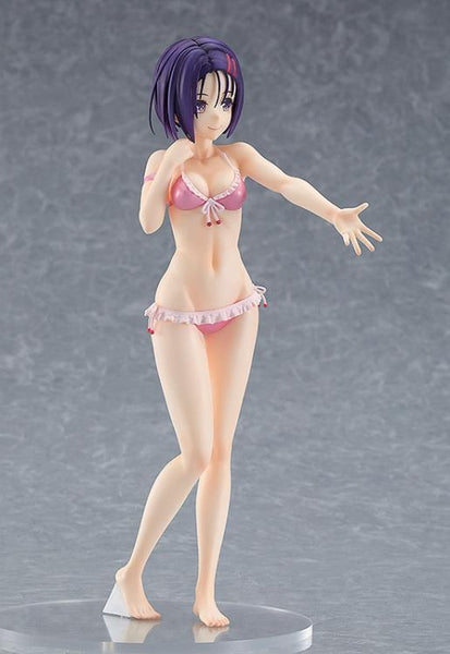 POP UP PARADE To Love Ru Darkness: Haruna Sairenji