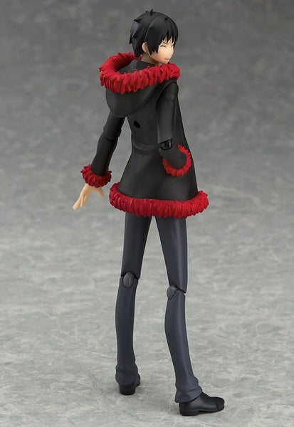 SP-073 Durarara!! X2 Izaya Orihara Hachimenroppi ver.