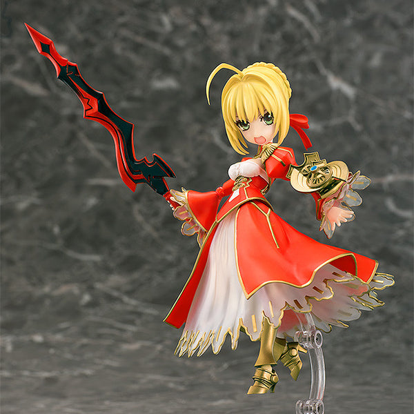 Parfom Fate/EXTELLA: Nero Claudius