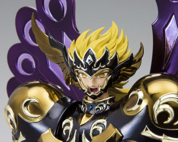 Saint Cloth Myth EX Hypnos