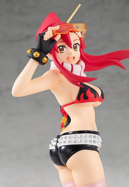 POP UP PARADE Gurren Lagann: Yoko