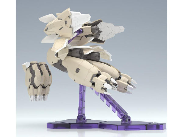 Megami Device - Alice Gear Unit Aegis Ver. Ganesha