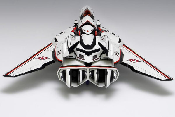 Macross Frontier: VF-171EX Nightmare Plus (Alto Custom) 1/72 Plastic Model