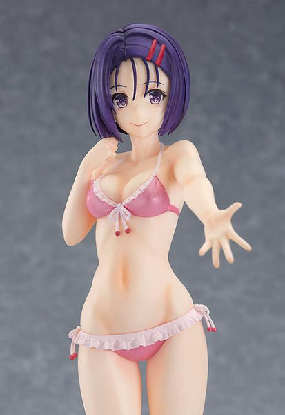 POP UP PARADE To Love Ru Darkness: Haruna Sairenji