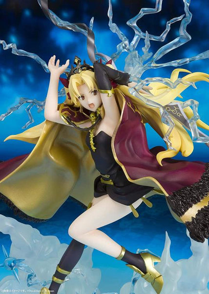 Figuarts ZERO Fate/Grand Order - Ereshkigal