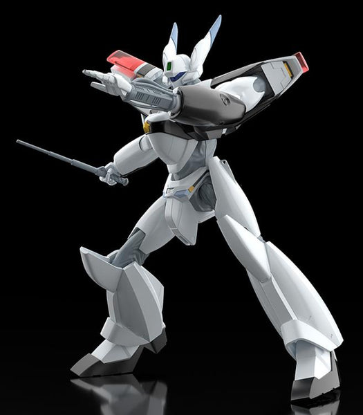 Moderoid: Patlabor AV-0 Peacemaker
