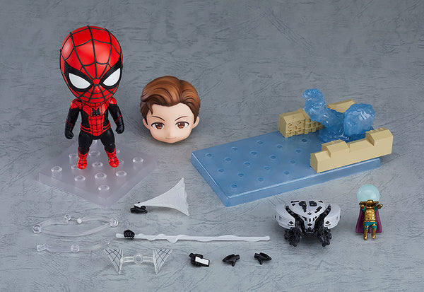 1280-DX Spider-Man Far From Home Ver. DX