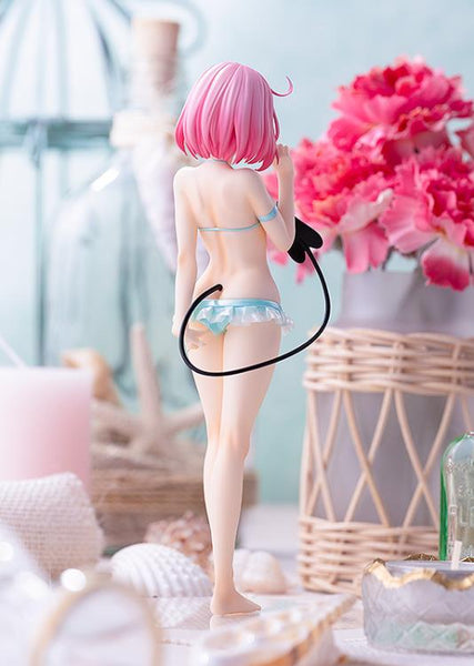 POP UP PARADE To Love Ru Darkness: Momo Belia Deviluke