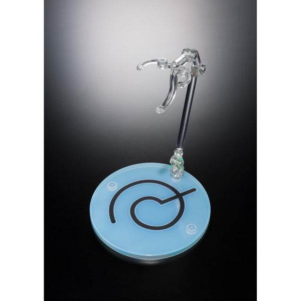 Dragon Ball Super S.H.Figuarts Tamashii Stage 2021 Event Exclusive (Random 1 of 3 Stands)