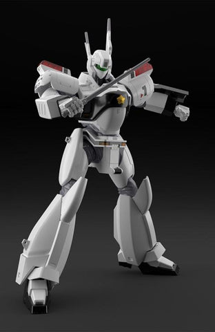 Mobile Police Patlabor AV-98 Ingram Unit 1 1/43 Scale Model Kit