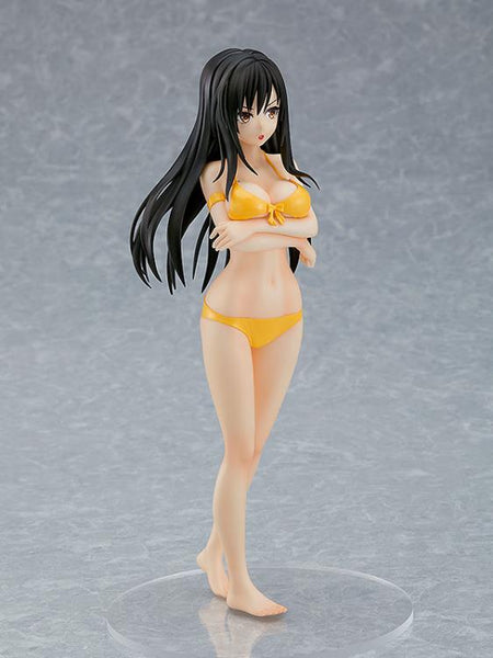 POP UP PARADE To Love Ru Darkness: Yui Kotegawa