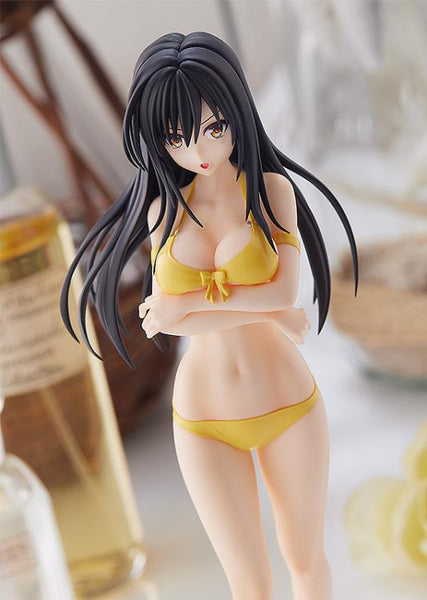 POP UP PARADE To Love Ru Darkness: Yui Kotegawa