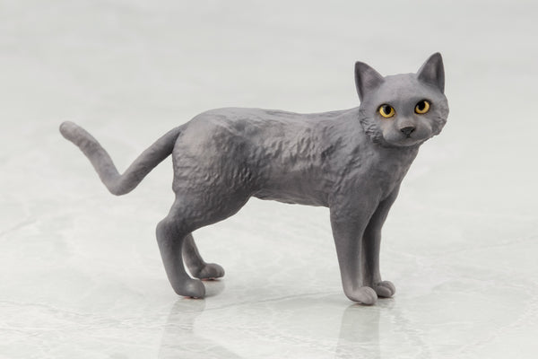 Bottom-Tier Character Tomozaki Aoi Hinami 1/7 Scale Figure