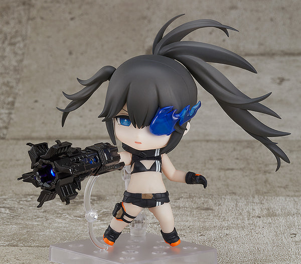 1882 Black Rock Shooter: Empress (Dawn Fall Ver.)