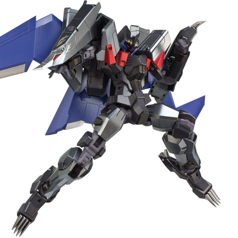 METAMOR-FORCE Dancouga: Blackwing