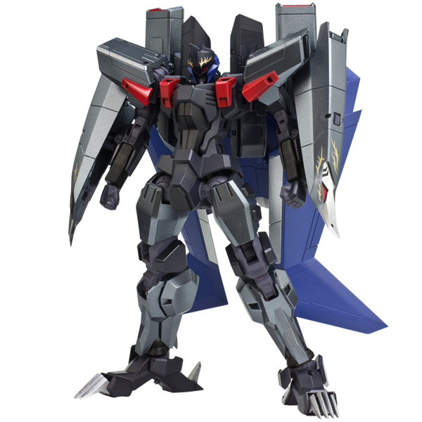 METAMOR-FORCE Dancouga: Blackwing