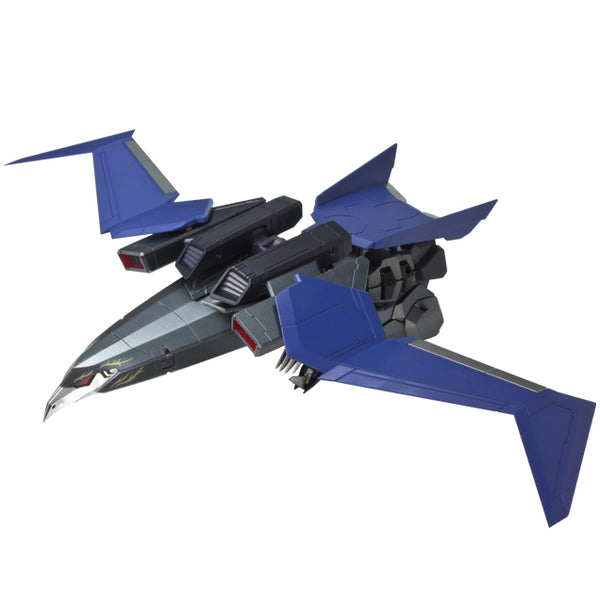 METAMOR-FORCE Dancouga: Blackwing