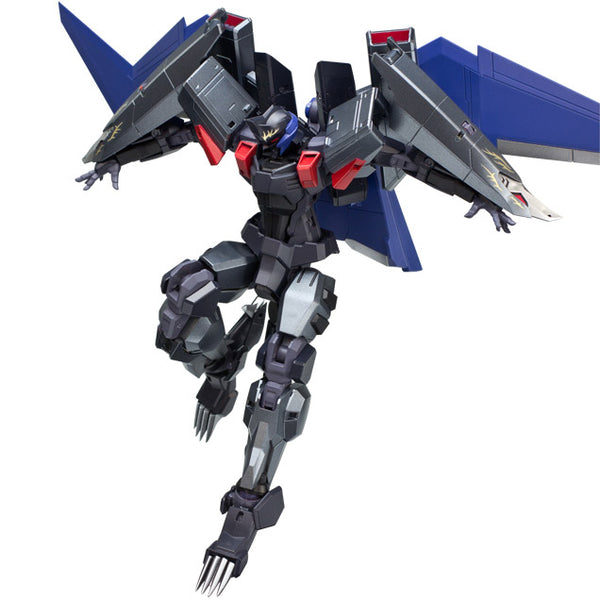 METAMOR-FORCE Dancouga: Blackwing