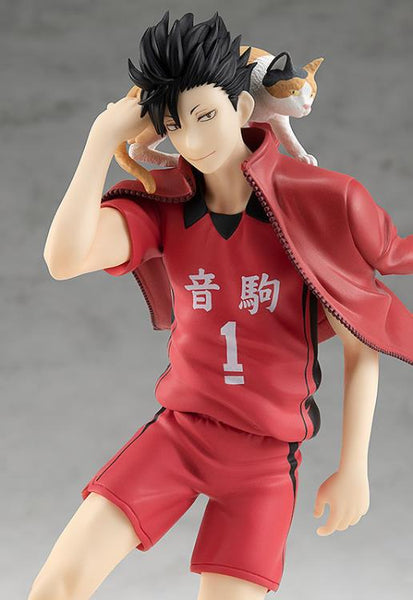 POP UP PARADE HAIKYU!! - Tetsuro Kuroo