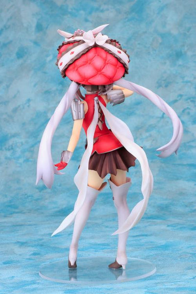 Fate/Grand Order - Rider/Marie Antoinette 1/7 PVC Figure