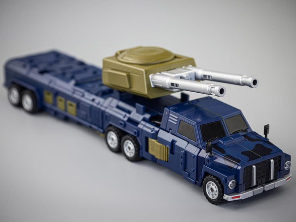 Perfection Series PS-14 Incursus (Reissue)