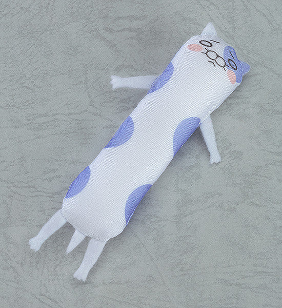 832 Himouto Umaru-chan R: Nana Ebina