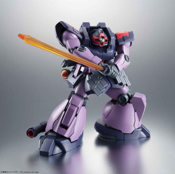 RS#269 MS-09F Trop Dom Troopen Ver. A.N.I.M.E.