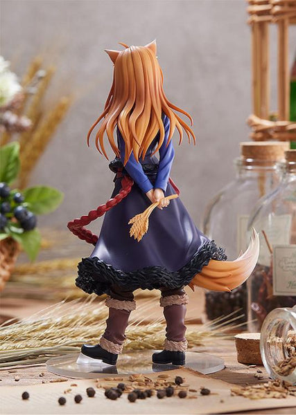 POP UP PARADE Spice and Wolf: Holo