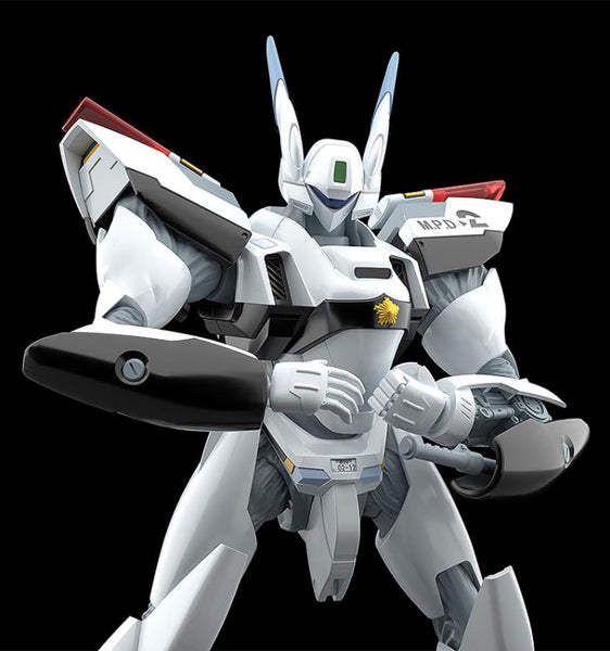 Moderoid: Patlabor AV-0 Peacemaker
