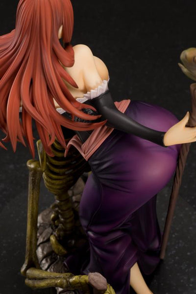 Dragon's Crown - Sorceress 1/7 Scale Figure