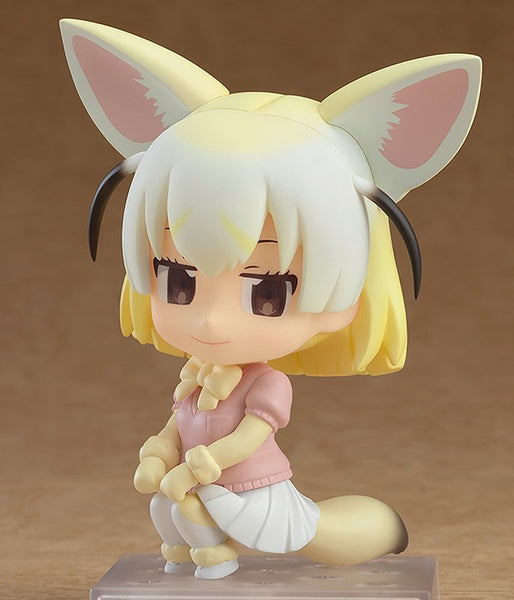 919 Kemono Friends - Fennec