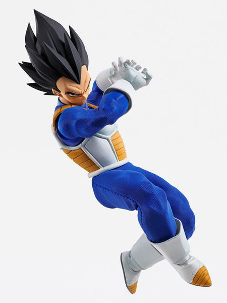 Imagination Works - Vegeta 1/9 Figure