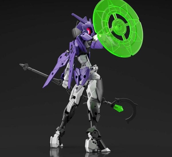 30 Minute Missions #13 Customize Weapons (Magic Equipment)