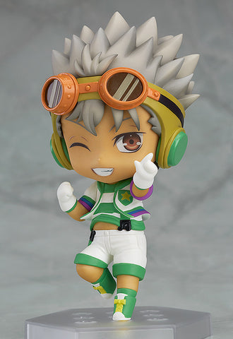 Nendoroid Co-de KING OF PRISM: Kaduki Nishina