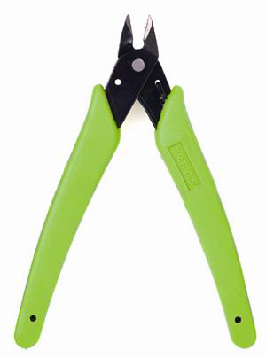 Mr. Basic Nipper MT101