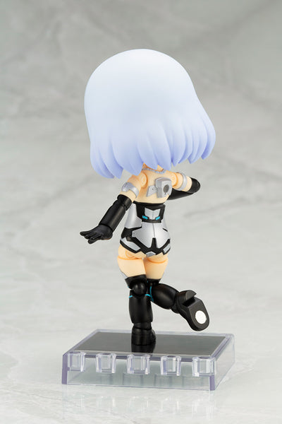 41 Frame Arms Girl Materia Black