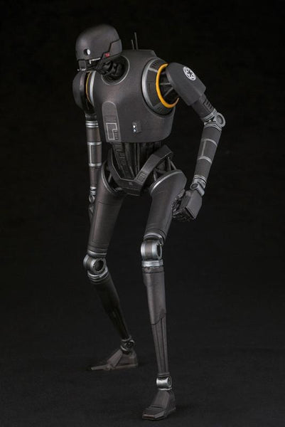 Star Wars - Rogue One K-2SO ARTFX+