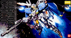 MG MSA-0011 Ｓガンダム MG MSA-0011[EXT] Ex-S Gundam/S Gundam Ver 1.5 | AnimeXtreme