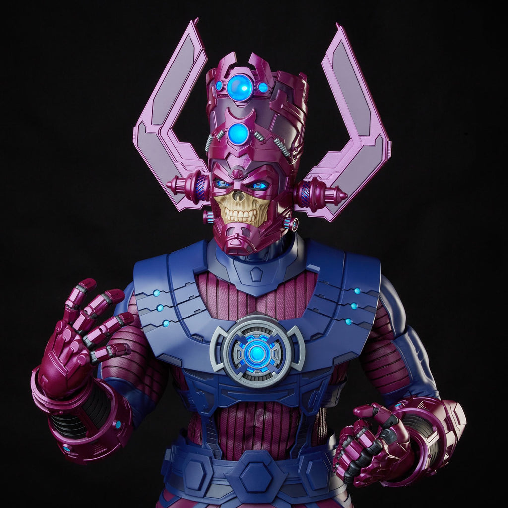 Marvel Legends Galactus Figure - Exclusive | AnimeXtreme