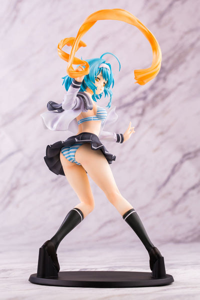 The Testament of Sister New Devil - Yuki Nonaka 1/8 Figure