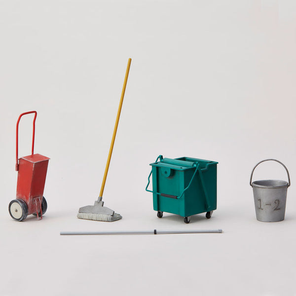 Vulcanlog 011 - Haven't You Heard I'm Sakamoto - Sakamoto